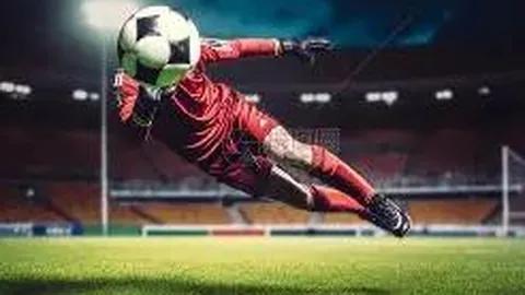 巴洛特利成焦點之谜：揭秘那场赛事独特之处