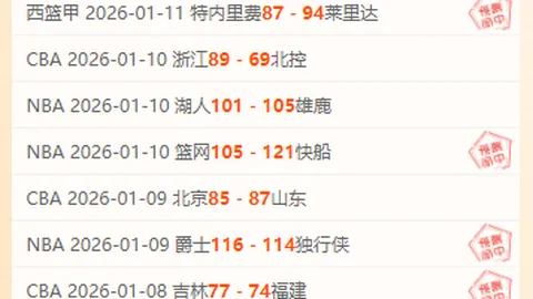 周星驰62岁罕见露面，网友唏嘘：新年伊始竟现沧桑容颜笑容稀少。