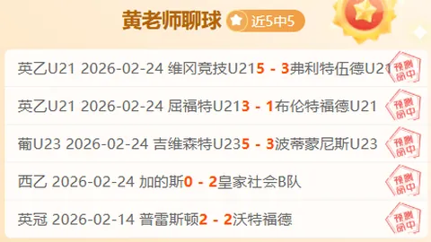 切尔西大胜利兹联3-0，芒特双响，卢卡库连下两城！