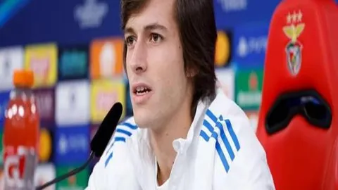 奇才队九连败悬念迭起，能否打破连败魔咒？