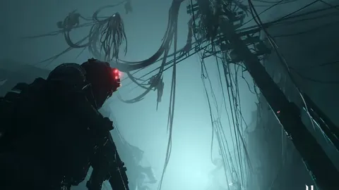 尤文圖斯1-1逼平葡萄牙体育，歐聯杯8強次回合逆轉進入準決賽