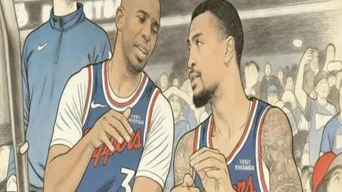 罗甲赛事分析：斯洛博齐亚对阵布加勒斯特快速