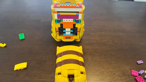 波爾圖歐冠2021-2022賽季陣容評析