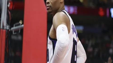 新赛季中超今晚首战 9队新赛季首秀分析