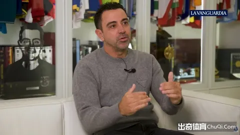 利物浦欧联2-0力克皇马，麦巴比表现低迷，麦氏独特动作引发热议