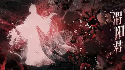 U20国足失点憾别世青赛，门票梦想破灭。