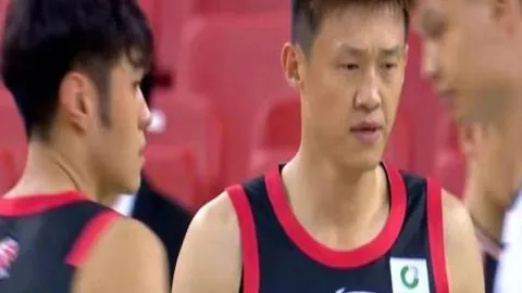 [西甲]罗梅罗精彩射门，一球定乾坤惊动四座