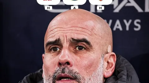 奥斯杰克阵容受损分析：期号大乐透专家推荐质合前区十码