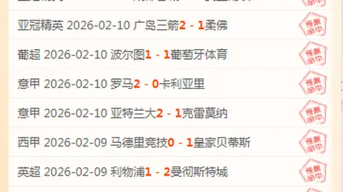 萨维奇爆料：格拉利什场内侮辱福萨里科，言辞失当引发争议