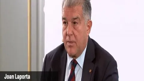 迈阿密与纽约城战成平局，阿维莱斯进球存疑红牌，梅西献神助攻