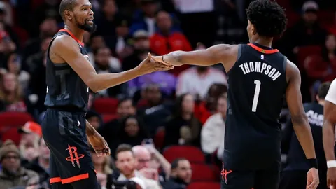 大乐透期号专家推荐质合分析：前区十码解读与胜率统计