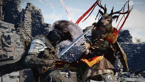 萨卡里成功闯过查尔斯顿站女单首轮，次轮迎战3号种子郑钦文