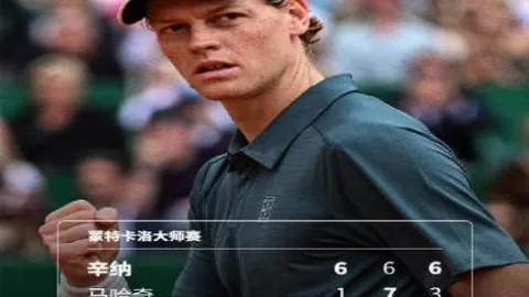 芝麻街经典短剧推荐：25期亲子共享佳作