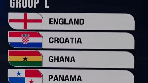 阿尔特塔谈备战欧洲豪门：逆境突破，我们挑战之路的取胜之道