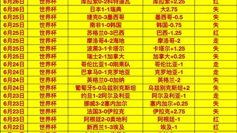 星际娱乐，星际娱乐登录， 142055