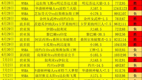 星际娱乐 155042 9