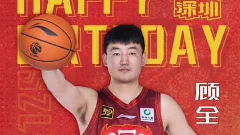 星际娱乐 155653