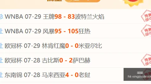 星际娱乐星际娱乐官网数据冲到161840引发关注