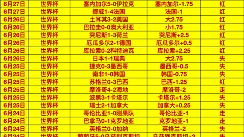 星际娱乐，星际娱乐登录， 162705 7