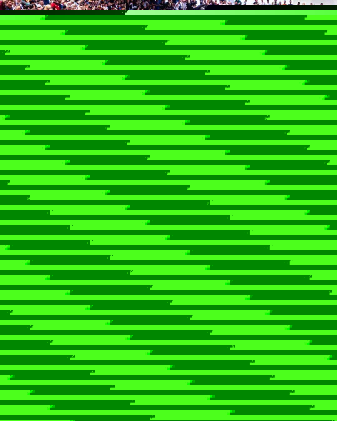当天